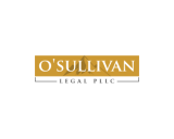 https://www.logocontest.com/public/logoimage/1655254521O Sullivan Legal PLLC.png